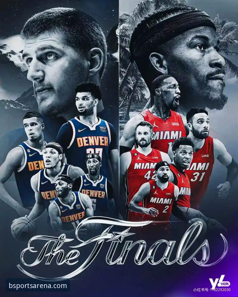 b体育体验如何 如何像专业分析师一样,从一场NBA对攻大战中洞察比赛走势?